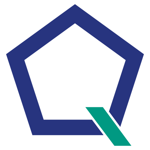 cropped-site-icon.png