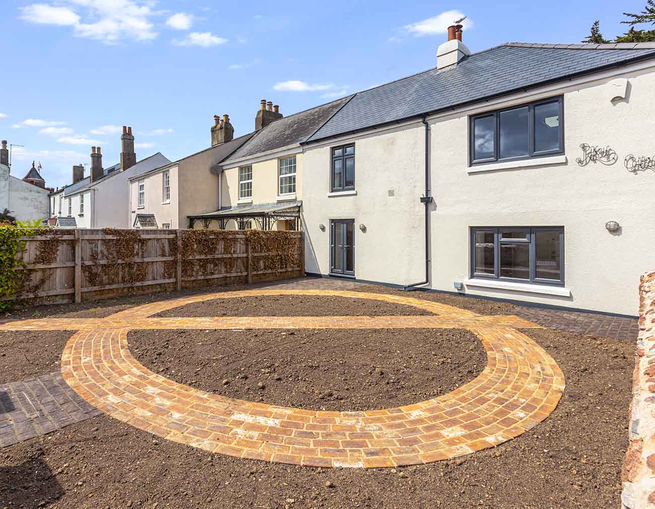 © Quintent Construction Management Ltd